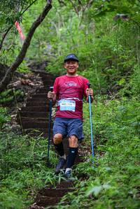 BIB: 1124
                            <button type="button" onclick="openModal(22076600)" class="btn btn-primary btn-sm float-right btn-popup" data-toggle="modal" data-target=".modal-high-quality">
                        <i class="fas fa-shopping-cart"></i> Add to Cart
                    </button>
                                            <button type="button" onclick="isThisMe(22076600, true)" class="btn btn-success btn-sm float-right btn-popup btn-isme hidden" data-toggle="tooltip" data-placement="bottom" title="นี่คือรูปของคุณใช่ไหม คลิกที่นี่เพื่อเอาเข้าอัลบั้ม">
                        <i class="fas fa-plus"></i> Add to album
                    </button>
                    <button type="button" onclick="isThisMe(22076600, false)" class="btn btn-warning btn-sm float-right btn-popup btn-isnotme hidden">
                        <i class="fas fa-ban"></i> Remove from album
                    </button>